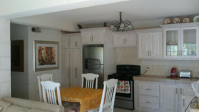 Birdsong Apartment